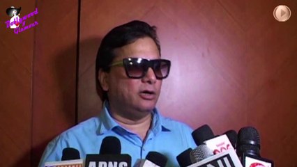 Grand Jury meet of 7th Mirchi Awards