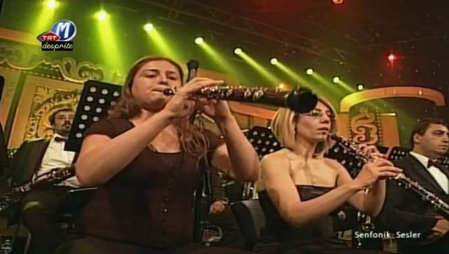 01 zuhal olcay güller ve dudaklar 11.11.2011 senfonik sesler