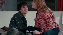 مسلسل مد جزر الموسم الثاني الحلقة 21 كاملة مترجمة للعربية
