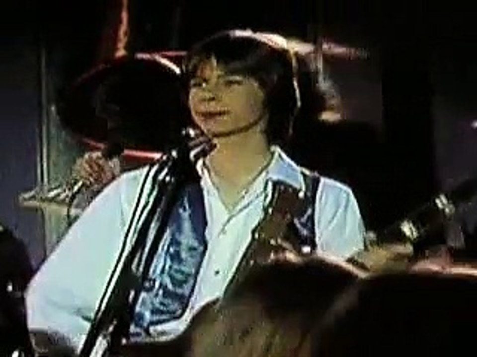 Teens_We'll have a party tonite (1979)