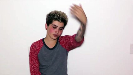 HOW I TRUTHFULLY FEEL...