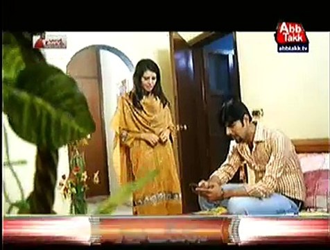 Ab Sub Dekhenge Abb Tak – 6th February 2015