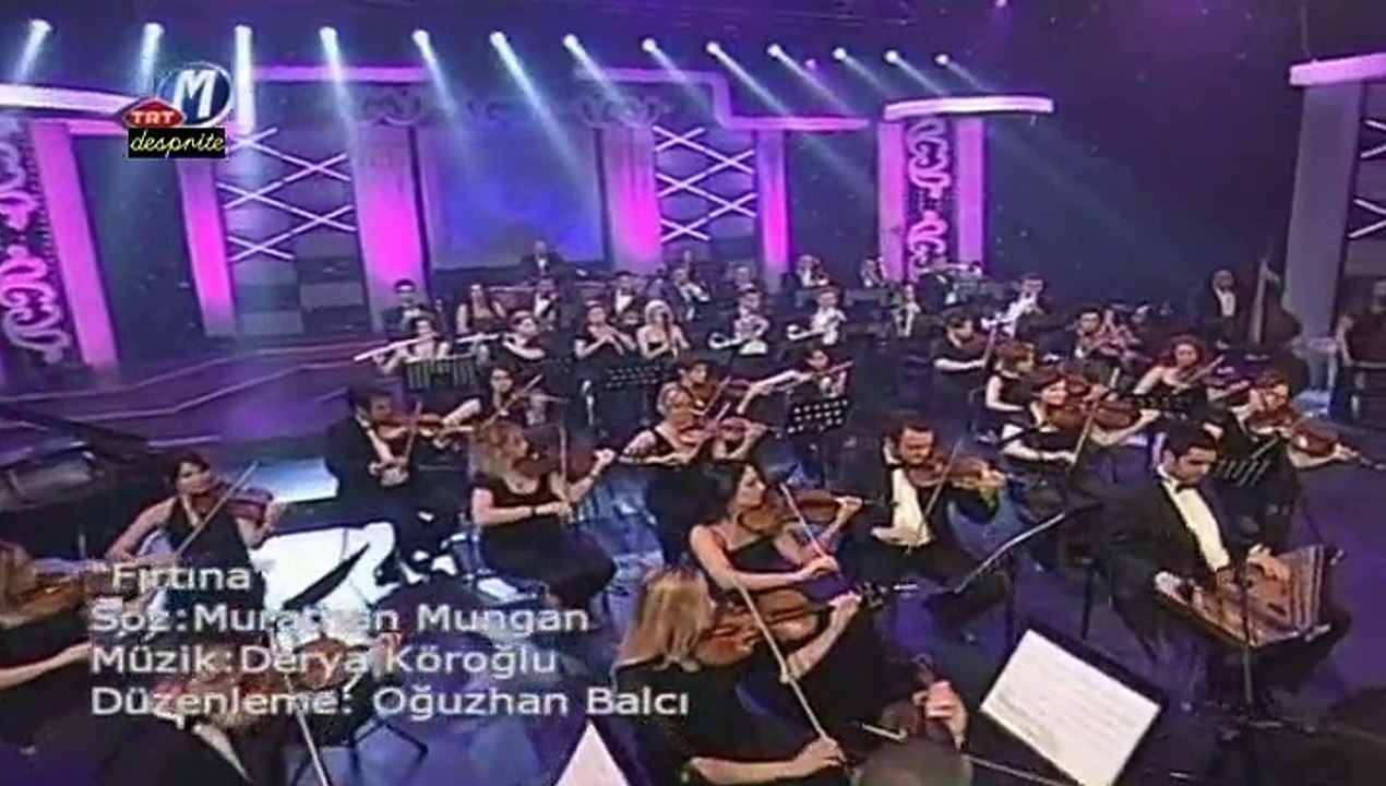 02 derya köroğlu fırtına 11.11.2011 senfonik sesler