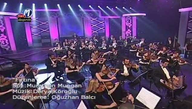 02 derya köroğlu fırtına 11.11.2011 senfonik sesler