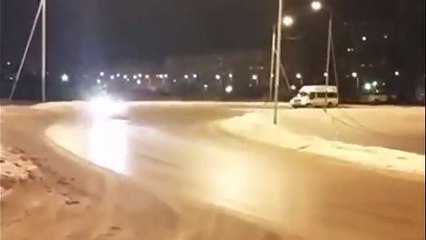 Hakan Höbek - Dr. Hakan Höbek