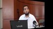 Islamic State And What Muslims Need to Be Doing- By Nouman Ali Khan