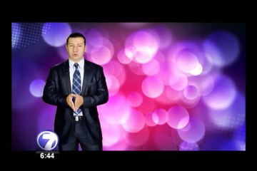 Reportaje: ¿Son los meteoros una amenaza que deberíamos tomar en serio?