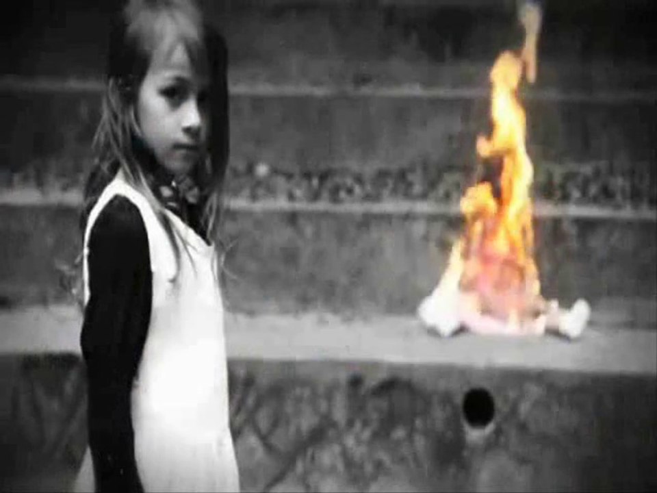 PERISCOPE - LISTEN