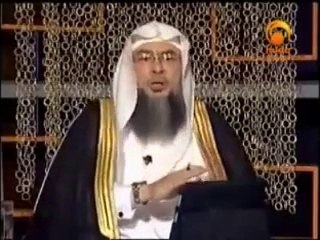 The duties of a woman to her parents-in-law