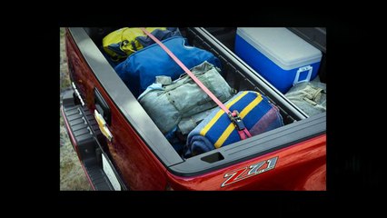 2015 Chevy Colorado Bolingbrook Illinois