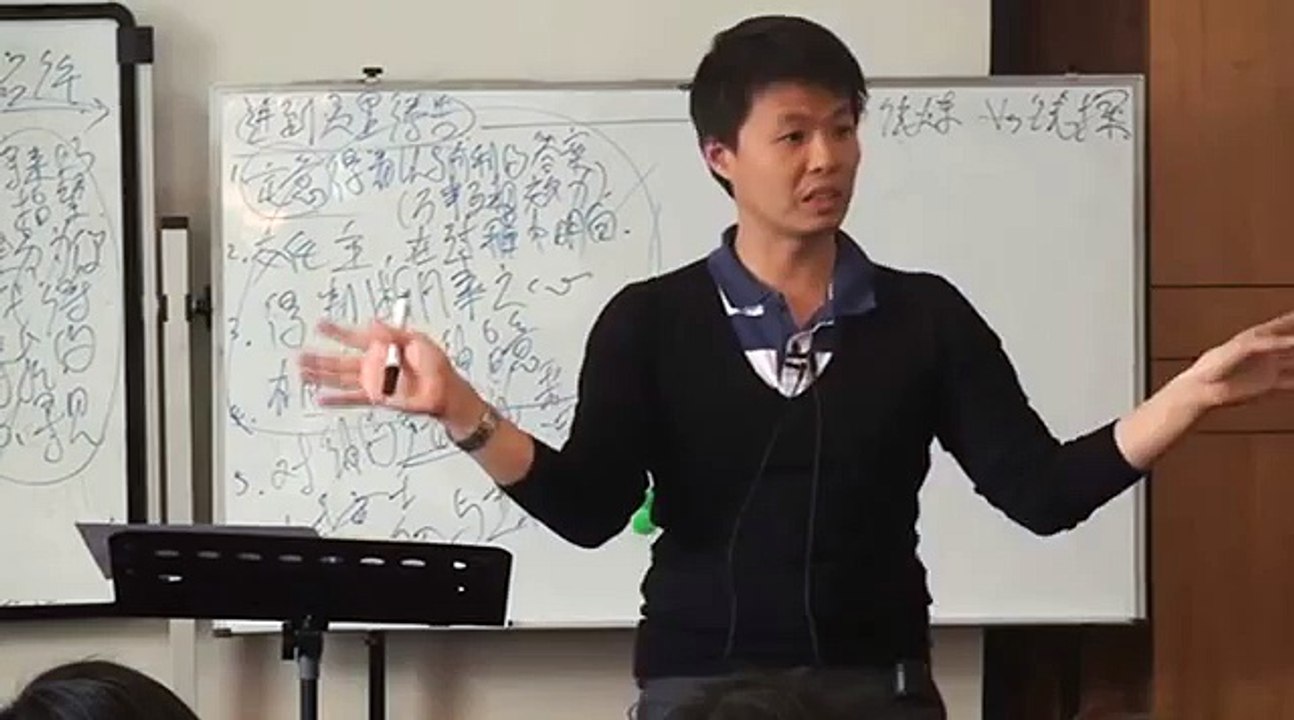 20140405 SD2 1 山东－信息七_苦难与试炼 (1)
