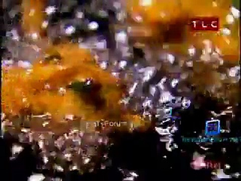 Indian Food Made Easy 7th February 2015 Video Watch Online pt2