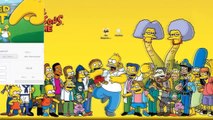 Simpsons Tapped out Hack [pc][quick][money][unlimited][donuts][2015][and free][without][jailbreak][the no cheats][how to with cydia][ifunbox][ipad][ifile][iphone][ios 7 8][easy][everything][unlocked][fast][android][bluestacks][secrets][in 2400]