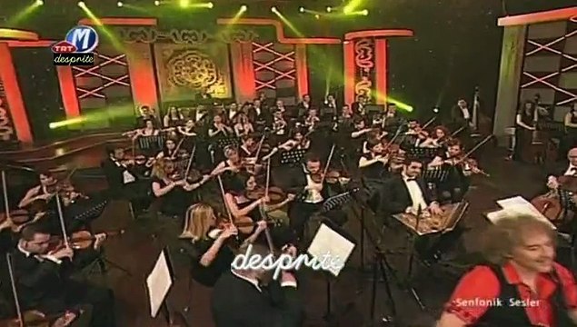 04 derya köroğlu maskeli balo 11.11.2011 senfonik sesler