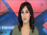 Bedrettin Dalan ve Turhan Çömez için talep edilen tahliye talebi reddedildi