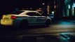 Night Run (RUN ALL NIGHT) - Bande-Annonce / Trailer #2 [VOST|HD1080p]