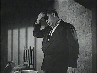 15. Esta tierra es mía