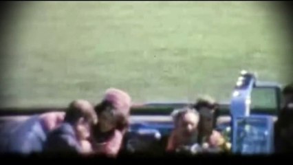 Randy Lopez - Siglo XX (videoclip oficial)