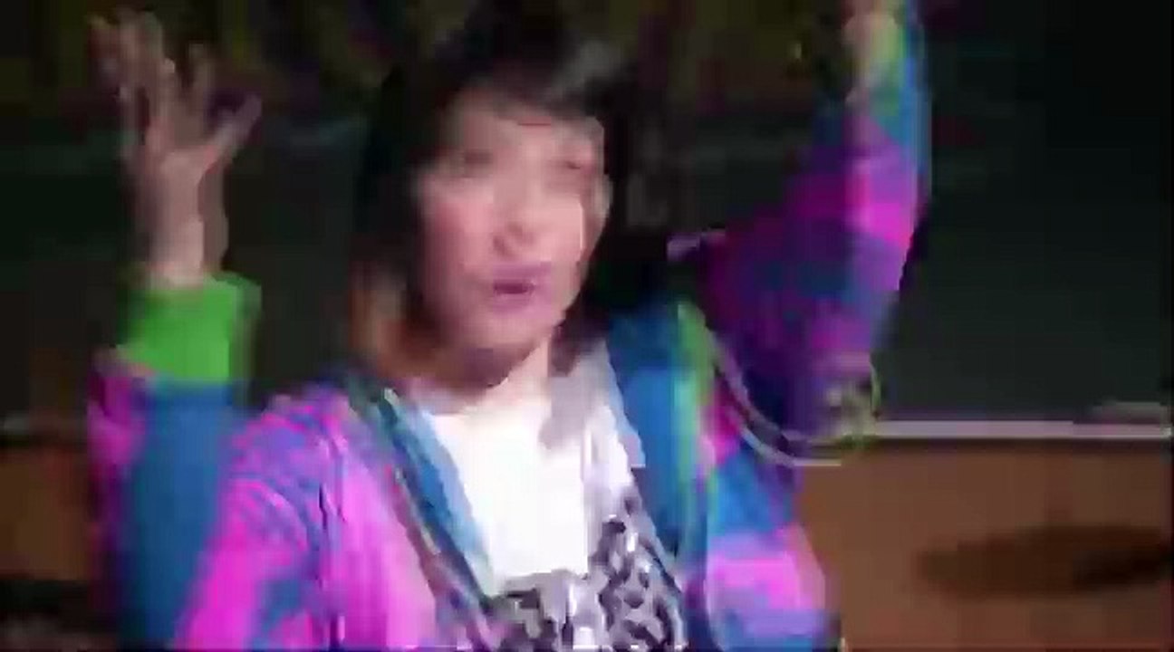 Spinning Wold            (Naruto Shippuden ending)