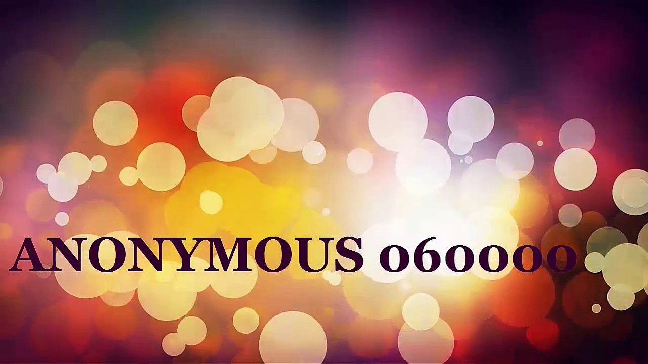 [TUTO]Telecharger Et Activer Cobalt Strike