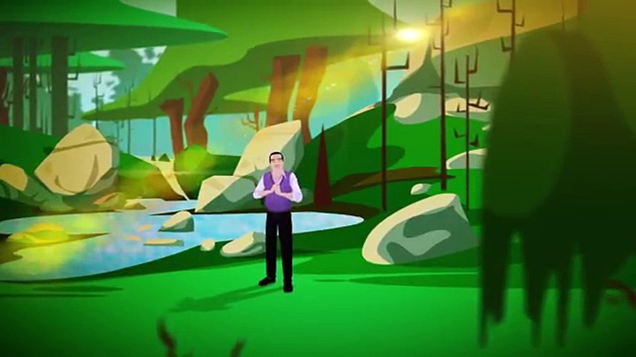 برمجة العقل لتحقيق الاهداف - بسمة امل - عمرو خالد