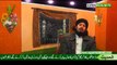 Mazameen-e-quran(Allama Munir abbas Chishti )program 3(Taleem-e-Quran)