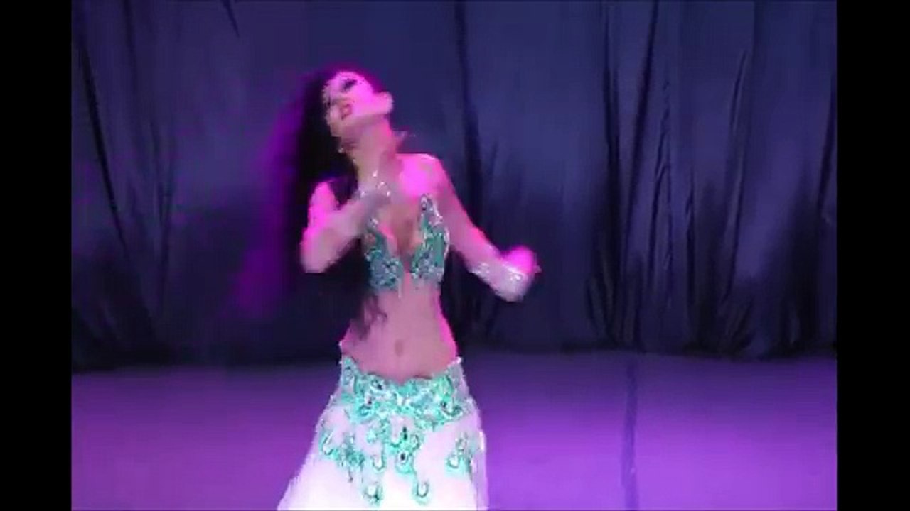 SEXY HOT SENSATIONAL YANA KRUPPA