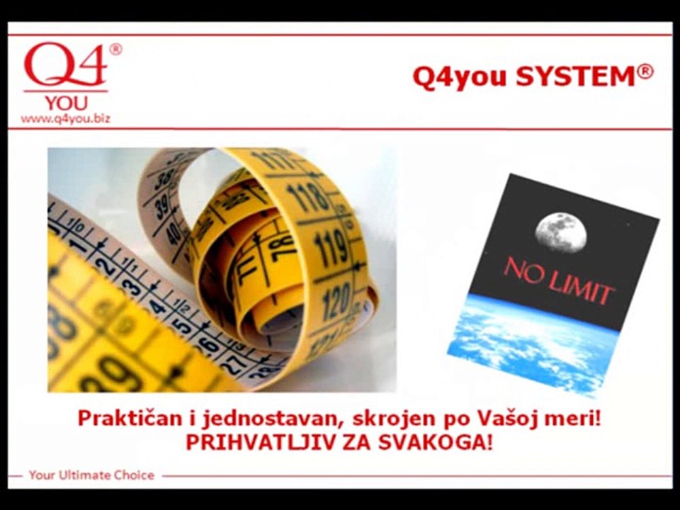 .Q4youZastoSmoNajbolji-q4 nadimak macamax