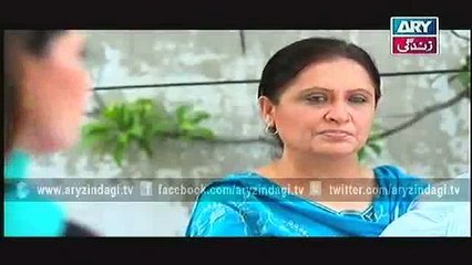 Meka Aur Susral Episode 33_clip2