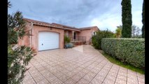 Vente - Maison Bormes-les-Mimosas - 530 000 €