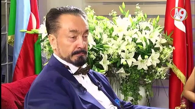 Foça’da askerlerin Osmanlı marşını söylemesi çok güzel olmuş