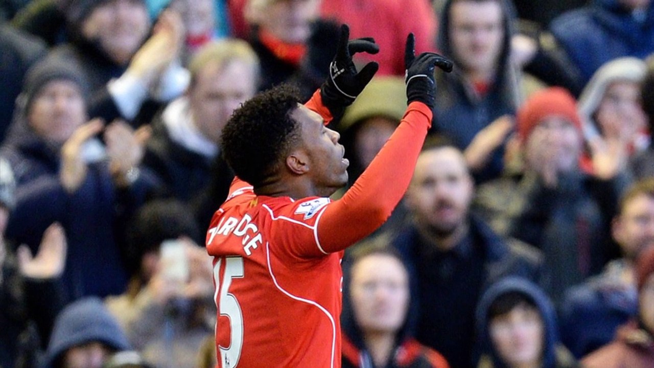 Letztes Merseyside-Derby für Steven Gerrard