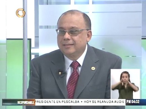 El ultrasonido puede diagnosticar casi todas las enfermedades