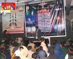 Zakir Taqi Abbas Qiamat | Majlis 26 Safar 2014 Jhang