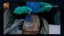 اعلان الحلقة 244 29 30 من وادي الذئاب الجزء التاسع مترجم_001