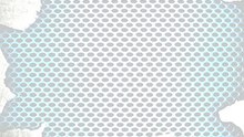 cFosSpeed Download - Risk Free Download [2015]