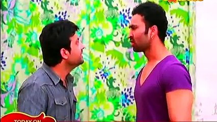 Apni Kahani Kese Kahein Episode 4 Full on Express Entertainment