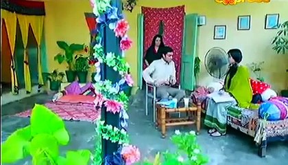 Apni Kahani Kese Kahein Episode 5 Full on Express Entertainment