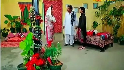 Apni Kahani Kese Kahein Episode 6 Full on Express Entertainment