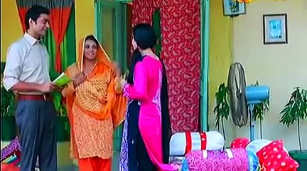 Apni Kahani Kese Kahein Episode 7 Full on Express Entertainment