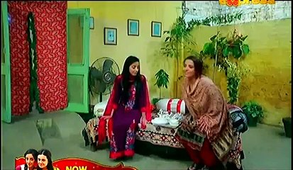 Apni Kahani Kese Kahein Episode 9 Full on Express Entertainment