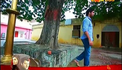 Apni Kahani Kese Kahein Episode 11 Full on Express Entertainment