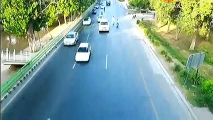 Apni Kahani Kese Kahein Episode 16 Full on Express Entertainment