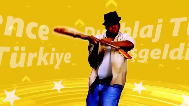 Aykut Elmas Vine Turkish Thug Life Videosu nasıl olur