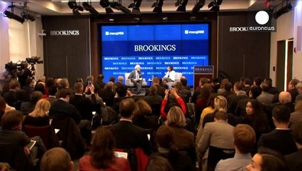 США перевіряють інформацію про загибель заручниці у Сирії