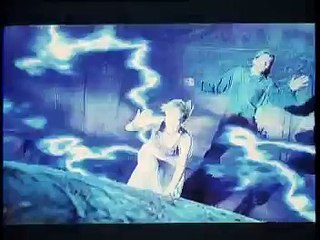 Super Mario Brothers : bande annonce du film