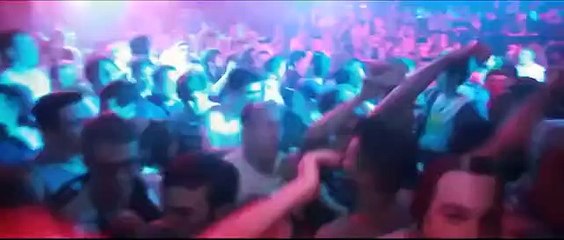 Thug Life & Trap City presents Carnival Of Bass