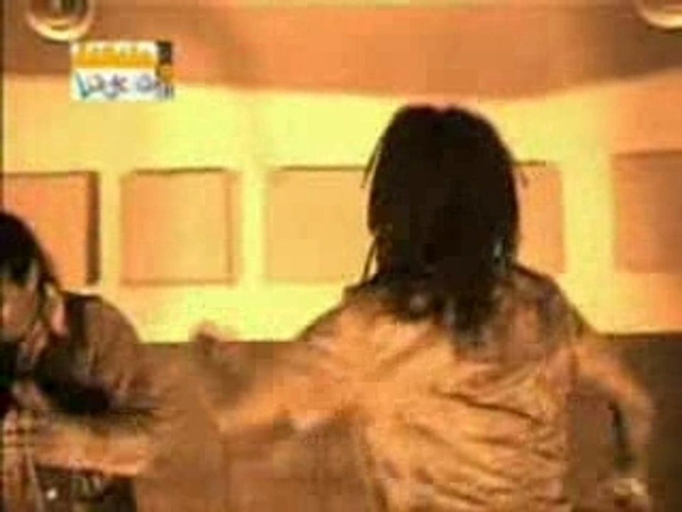 Loko iray  - Tovo Jhay