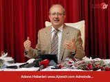 Gncel Adana Seyhan Haberleri