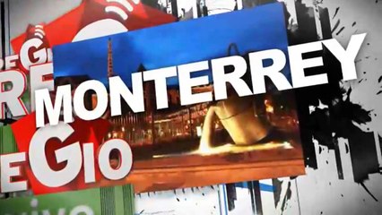 VOCES 23 DE ENERO DEL 2015